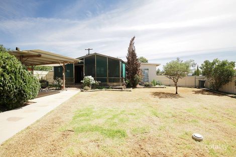 Property photo of 16 Hammond Street Junee NSW 2663