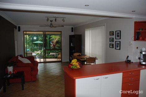 Property photo of 10 The Grove Nunderi NSW 2484