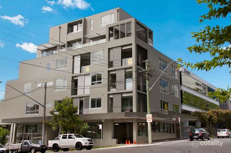8/30-32 Chandos St, St Leonards, NSW 2065