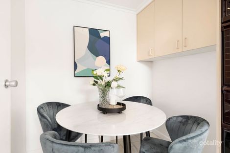 Property photo of 10/16 Kensington Road South Yarra VIC 3141