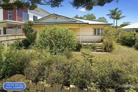 48 Sorrento St, Margate, QLD 4019