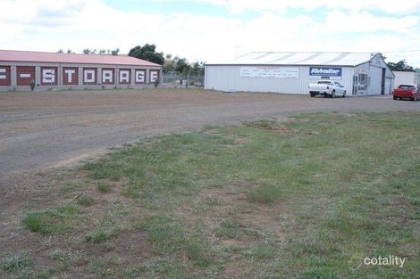 19a Tasman Hwy, Triabunna, TAS 7190