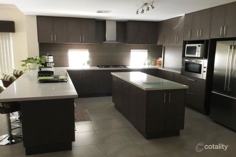 Property photo of 212 Hermitage Drive The Vines WA 6069