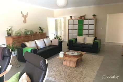 Property photo of 212 Hermitage Drive The Vines WA 6069