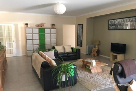 Property photo of 212 Hermitage Drive The Vines WA 6069