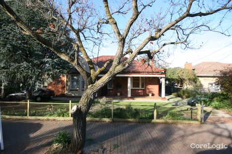 3 Richman Ave, Prospect, SA 5082