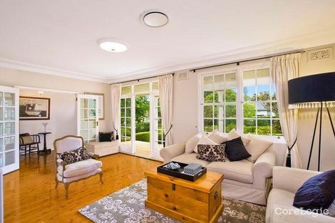 Property photo of 6 Garrick Road St Ives NSW 2075