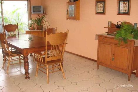 Property photo of 41 Muneera Crescent Aspley QLD 4034