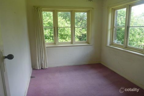 Property photo of 7 Anzac Parade Bundanoon NSW 2578