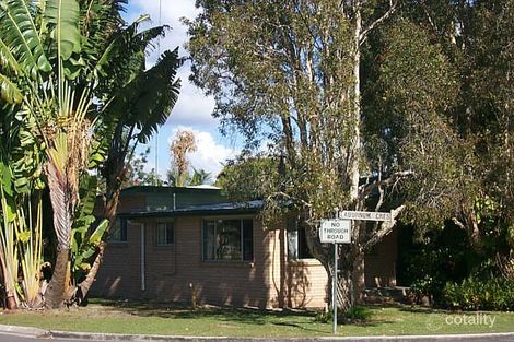 13 Cloudsley St, Noosaville, QLD 4566