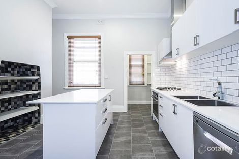 Property photo of 8A Clyde Street Oakleigh VIC 3166