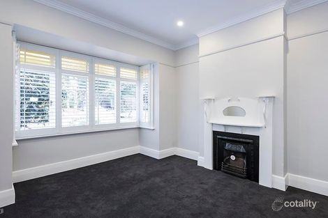 Property photo of 8A Clyde Street Oakleigh VIC 3166