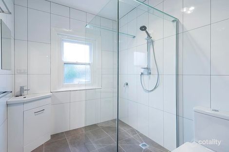 Property photo of 8A Clyde Street Oakleigh VIC 3166