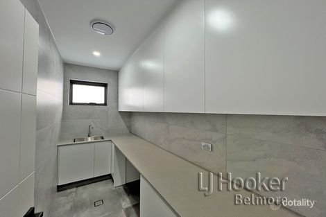 27a Columbine Ave, Bankstown, NSW 2200