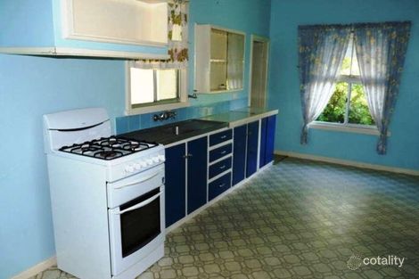 Property photo of 20 Hamersley Street Esperance WA 6450