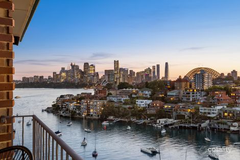 Property photo of 1/68-70 Milson Road Cremorne Point NSW 2090