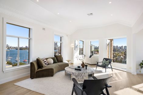 Property photo of 1/68-70 Milson Road Cremorne Point NSW 2090