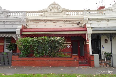 20 Nimmo St, Middle Park, VIC 3206