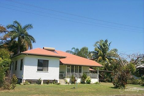 9 Petersen St, North Mackay, QLD 4740