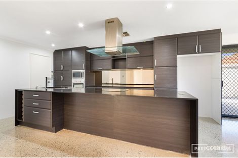 26 Starlight Pass, Seville Grove, WA 6112