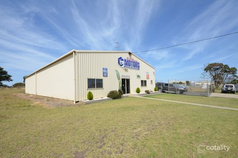 116 Browning St, Portland, VIC 3305