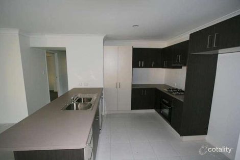 Property photo of 18 Armani Avenue Wulkuraka QLD 4305