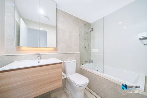 309/129a Jerralong Dr, Schofields, NSW 2762