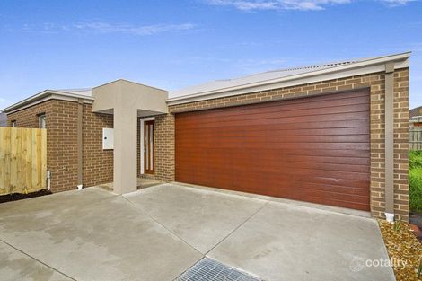 Property photo of 23B Deakin Street Bell Park VIC 3215