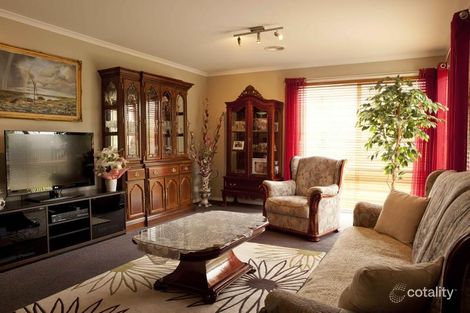 Property photo of 8 Dunroe Court Warrnambool VIC 3280