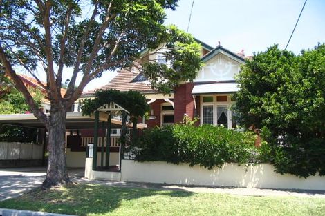 25 Edenholme Rd, Russell Lea, NSW 2046