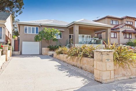 Property photo of 105 Gregory Street Wembley WA 6014