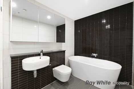 Property photo of 145/84 Epsom Road Zetland NSW 2017