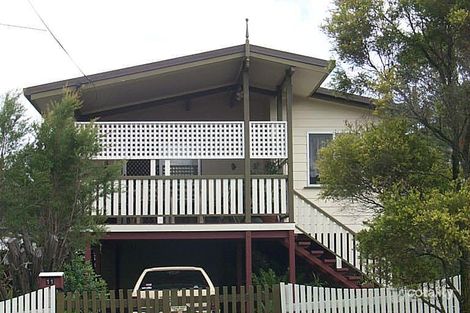Property photo of 11 Cobden Street Moorooka QLD 4105