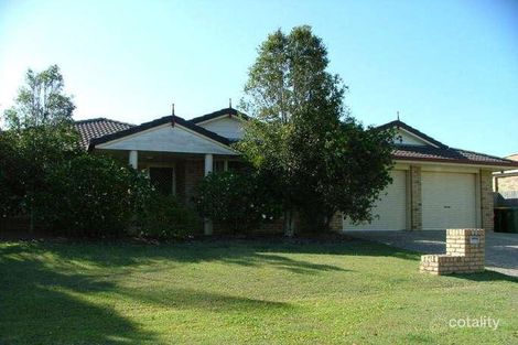 10 Applegum Pl, Mountain Creek, QLD 4557