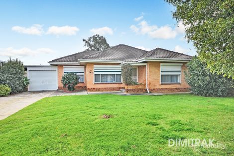 Property photo of 2 Dunn Avenue Findon SA 5023