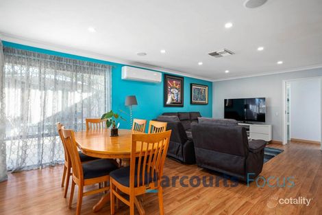 Property photo of 47 Macquarie Way Willetton WA 6155