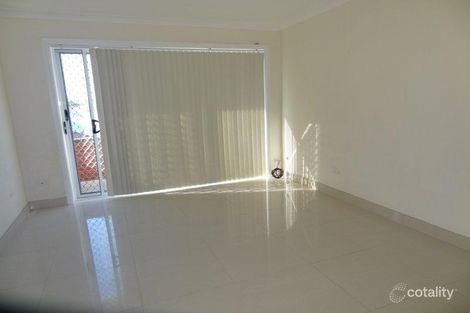 4/122 John St, Cabramatta, NSW 2166