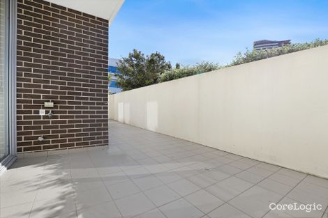 2/11 Atchison St, Wollongong, NSW 2500