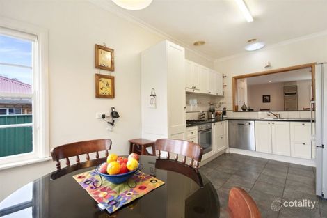 Property photo of 3 Morongo Avenue Hamilton VIC 3300
