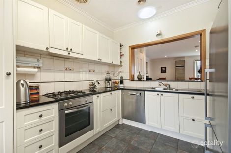 Property photo of 3 Morongo Avenue Hamilton VIC 3300