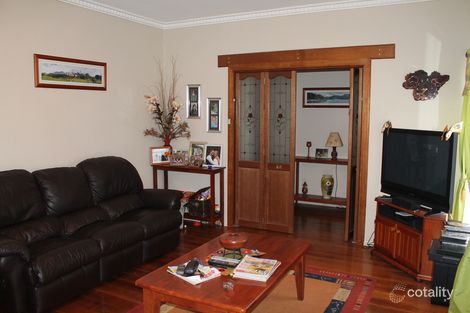 Property photo of 3 Morongo Avenue Hamilton VIC 3300