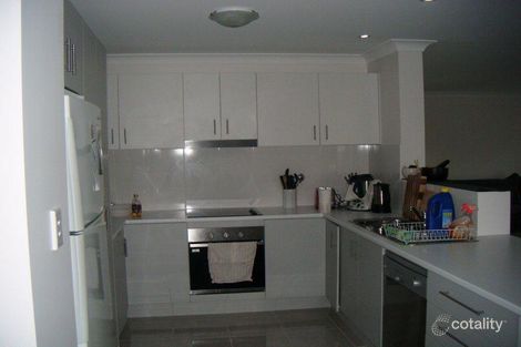Property photo of 41 Serena Drive Beaudesert QLD 4285