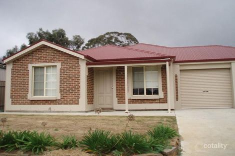 Property photo of 1/34 Britannia Road Nairne SA 5252