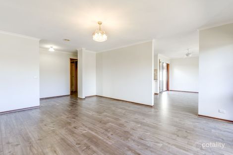 Property photo of 12 Acheron Crescent Werribee VIC 3030