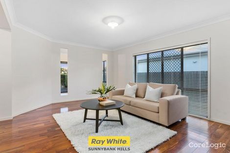 Property photo of 13 Isabella Place Sunnybank Hills QLD 4109