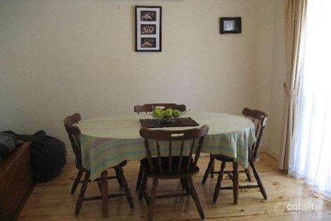 Property photo of 27 Frederick Street Clarence Park SA 5034