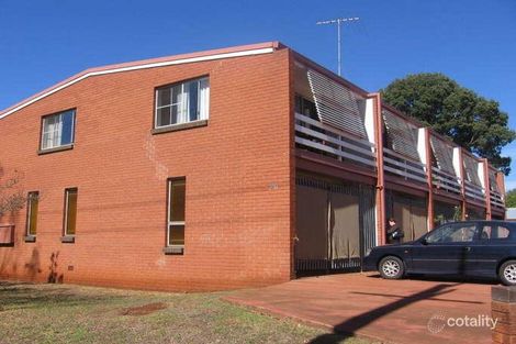 96 Herries St, East Toowoomba, QLD 4350