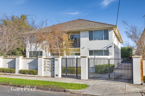 Property photo of 4/42 Tranmere Avenue Carnegie VIC 3163