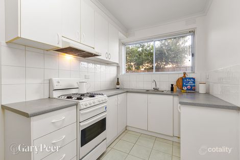 Property photo of 4/42 Tranmere Avenue Carnegie VIC 3163