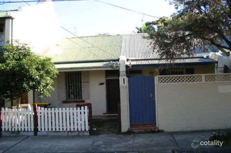 33 Commodore St, Newtown, NSW 2042